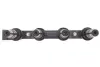 Котушка запалювання Chevrolet Aveo/Cruze/Trax/Opel Astra J/Insignia 1.6/1.8 08- BOSCH 0 986 22A 213 (фото 3)