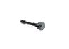 Котушка запалювання INFINITI FX NISSAN 350Z, MURANO II 3.5 09.02-09.14 BOSCH 0 986 22A 215 (фото 1)