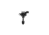 Котушка запалювання INFINITI FX NISSAN 350Z, MURANO II 3.5 09.02-09.14 BOSCH 0 986 22A 215 (фото 4)
