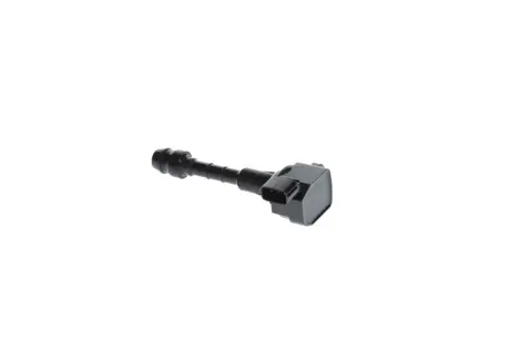 Котушка запалювання INFINITI FX NISSAN 350Z, MURANO II 3.5 09.02-09.14 BOSCH 0 986 22A 215