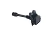 Котушка запалювання FORD B-MAX, C-MAX II, ECOSPORT, FIESTA VI, FIESTA VII, FOCUS III, FOCUS III/HATCHBACK, FOCUS III/KOMBI, GRAND C-MAX, MONDEO V B3GA-YYJG 02.12- BOSCH 0 986 22A 216 (фото 1)
