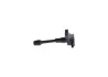 Котушка запалювання FORD B-MAX, C-MAX II, ECOSPORT, FIESTA VI, FIESTA VII, FOCUS III, FOCUS III/HATCHBACK, FOCUS III/KOMBI, GRAND C-MAX, MONDEO V B3GA-YYJG 02.12- BOSCH 0 986 22A 216 (фото 2)