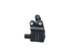 Котушка запалювання FORD B-MAX, C-MAX II, ECOSPORT, FIESTA VI, FIESTA VII, FOCUS III, FOCUS III/HATCHBACK, FOCUS III/KOMBI, GRAND C-MAX, MONDEO V B3GA-YYJG 02.12- BOSCH 0 986 22A 216 (фото 4)
