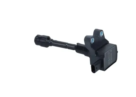 Котушка запалювання FORD B-MAX, C-MAX II, ECOSPORT, FIESTA VI, FIESTA VII, FOCUS III, FOCUS III/HATCHBACK, FOCUS III/KOMBI, GRAND C-MAX, MONDEO V B3GA-YYJG 02.12- BOSCH 0 986 22A 216
