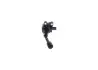 Котушка запалювання FORD B-MAX, C-MAX II, ECOSPORT, FIESTA VI, FIESTA VII, FOCUS III, FOCUS III/HATCHBACK, FOCUS III/KOMBI, GRAND C-MAX, MONDEO V B3GA-YYJG 02.12- BOSCH 0 986 22A 216 (фото 5)
