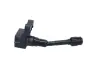 Котушка запалювання FORD B-MAX, C-MAX II, ECOSPORT, FIESTA VI, FIESTA VII, FOCUS III, FOCUS III/HATCHBACK, FOCUS III/KOMBI, GRAND C-MAX, MONDEO V B3GA-YYJG 02.12- BOSCH 0 986 22A 216 (фото 6)