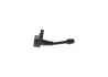 Котушка запалювання FORD B-MAX, C-MAX II, ECOSPORT, FIESTA VI, FIESTA VII, FOCUS III, FOCUS III/HATCHBACK, FOCUS III/KOMBI, GRAND C-MAX, MONDEO V B3GA-YYJG 02.12- BOSCH 0 986 22A 216 (фото 7)