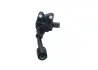 Котушка запалювання FORD B-MAX, C-MAX II, ECOSPORT, FIESTA VI, FIESTA VII, FOCUS III, FOCUS III/HATCHBACK, FOCUS III/KOMBI, GRAND C-MAX, MONDEO V B3GA-YYJG 02.12- BOSCH 0 986 22A 216 (фото 9)