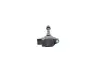Котушка запалювання INFINITI EX, G, M, Q50, Q70 NISSAN 350Z, MAXIMA VII, MURANO II, MURANO III, TEANA II RENAULT LAGUNA, LAGUNA III V4Y713-VQ35HR 09.05- BOSCH 0 986 22A 222 (фото 3)