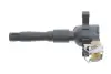 Котушка запалювання BMW 7 (E38)/5 (E39)/3 (E36/E46) 90-97 M52/M54/M62/S50 BOSCH 0 986 22A 403 (фото 1)