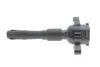 Котушка запалювання BMW 7 (E38)/5 (E39)/3 (E36/E46) 90-97 M52/M54/M62/S50 BOSCH 0 986 22A 403 (фото 5)