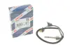 Датчик температури ВГ MB Sprinter 06- (OM646/OM642) BOSCH 0 986 259 025 (фото 1)