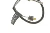 Датчик температури ВГ MB Sprinter 06- (OM646/OM642) BOSCH 0 986 259 025 (фото 2)