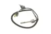 Датчик температури ВГ MB Sprinter 06- (OM646/OM642) BOSCH 0 986 259 025 (фото 3)