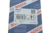 Датчик температури ВГ MB Sprinter 06- (OM646/OM642) BOSCH 0 986 259 025 (фото 4)