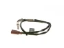 VW Датчик темп. ВГ CADDY ALLTRACK IV 1.6 15-, TOURAN 1.6 TDI 10 Bosch 0986259030 (фото 4)