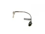 BOSCH FIAT датчик температури ВГ BRAVO II 07-, LANCIA DELTA III Bosch 0986259032 (фото 1)