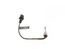 BOSCH FIAT датчик температури ВГ BRAVO II 07-, LANCIA DELTA III Bosch 0986259032 (фото 2)