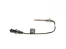 BOSCH FIAT датчик температури ВГ BRAVO II 07-, LANCIA DELTA III Bosch 0986259032 (фото 4)