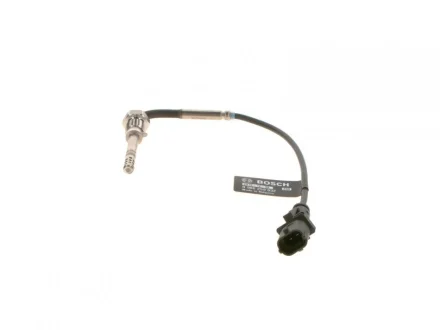 BOSCH FIAT датчик температури ВГ BRAVO II 07-, LANCIA DELTA III Bosch 0986259032