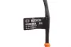Датчик температури ВГ Audi A1/VW Amarok 1.6D/2.0D 10-22 BOSCH 0 986 259 037 (фото 3)