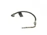 DB Датчик температури ВГ A169 -12 BOSCH 0986259038 (фото 4)