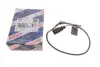 Датчик температури ВГ Audi Q5/Q7/VW Touareg 3.0 TDI 08-18 BOSCH 0 986 259 042 (фото 2)