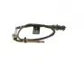 OPEL датчик температури ВГ FIAT 1.3 D BOSCH 0986259051 (фото 3)