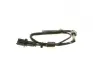 OPEL датчик температури ВГ FIAT 1.3 D BOSCH 0986259051 (фото 4)