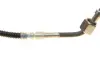 Датчик температури ВГ (в каталізаторі) MB CLA (C117)/E-class (W212/A207) 12- BOSCH 0 986 259 061 (фото 2)