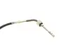 Датчик температури ВГ (в каталізаторі) MB CLA (C117)/E-class (W212/A207) 12- BOSCH 0 986 259 061 (фото 3)