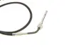 Датчик температури ВГ (в каталізаторі) MB CLA (C117)/E-class (W212/A207) 12- BOSCH 0 986 259 061 (фото 4)