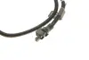 Датчик температури ВГ (в каталізаторі) MB CLA (C117)/E-class (W212/A207) 12- BOSCH 0 986 259 061 (фото 5)