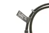 Датчик температури ВГ (в каталізаторі) MB CLA (C117)/E-class (W212/A207) 12- BOSCH 0 986 259 061 (фото 7)
