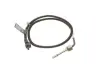 Датчик температури ВГ (в каталізаторі) MB CLA (C117)/E-class (W212/A207) 12- BOSCH 0 986 259 061 (фото 8)