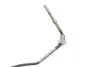 Датчик температури ВГ (перед сажевим фільтром) VW Golf V 1.9/2.0 TDI 03-09 BOSCH 0 986 259 070 (фото 3)