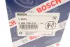 Датчик температури ВГ (перед сажевым фильтром) MB M-class (W164)/G-class (W461/W463) 06- BOSCH 0 986 259 079 (фото 7)