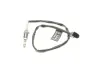 Датчик температури ВГ (перед турбиной) VW T5/T6/ Crafter 30-50 2.0-2.5 TDI 06- BOSCH 0986259102 (фото 1)