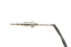 Датчик температури ВГ (перед турбиной) VW T5/T6/ Crafter 30-50 2.0-2.5 TDI 06- BOSCH 0986259102 (фото 4)