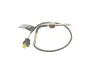 Датчик температури ВГ MB Sprinter 2.2 CDI/3.0CDI OM646/OM642 06- BOSCH 0 986 259 138 (фото 1)