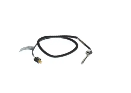 DB Датчик температури ВГ W166 15- BOSCH 0986259185
