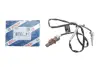 Датчик температури ВГ Audi A4/A5/A6/Q5 2.0 TDI 15- BOSCH 0 986 259 193 (фото 2)