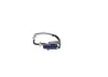 JEEP Датчик темп. ВГ GRAND CHEROKEE IV 3.0 11- BOSCH 0986259208 (фото 1)