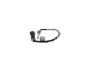 JEEP Датчик темп. ВГ GRAND CHEROKEE IV 3.0 11- BOSCH 0986259208 (фото 2)