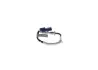 JEEP Датчик темп. ВГ GRAND CHEROKEE IV 3.0 11- BOSCH 0986259208 (фото 3)