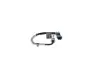 JEEP Датчик темп. ВГ GRAND CHEROKEE IV 3.0 11- BOSCH 0986259208 (фото 4)