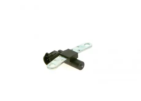 Датчик числа оборотів BOSCH 0 986 280 411