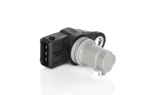 Датчик положення розподільчого валу BOSCH 0986280412
