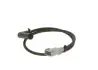 CITROEN датчик обертів двигун. Berlingo, XM, ZX, Jumpy BOSCH 0986280415 (фото 1)
