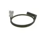 CITROEN датчик обертів двигун. Berlingo, XM, ZX, Jumpy BOSCH 0986280415 (фото 2)
